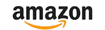Logo Amazon