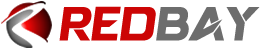 Logo RedBay